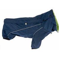 Abrigo largo TIAKI Smurff para perros - 50 cm aprox. de longitud dorsal
Abrigo largo TIAKI Smurff para perros - 50 cm aprox. de longitud dorsal