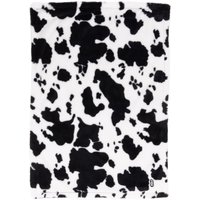 TIAKI Moo Manta para mascotas - L 100 x B 70 cm
TIAKI Moo Manta para mascotas - L 100 x B 70 cm