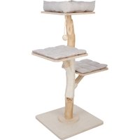 Rascador Modern Living Brixen para gatos - crema / natural
Rascador Modern Living Brixen para gatos - crema / natural