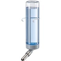 Bebedero Ferplast Drinky para roedores - 150 ml
Bebedero Ferplast Drinky para roedores - 150 ml