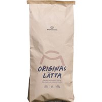 Magnussons Original Lätta pienso para perros - 14 kg
Magnussons Original Lätta pienso para perros - 14 kg