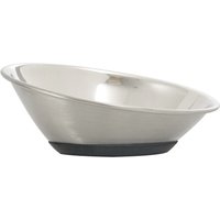 Comedero Flamingo Selecta para gatos - 300 ml, 15 cm de diámetro
Comedero Flamingo Selecta para gatos - 300 ml, 15 cm de diámetro