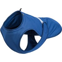 Chaleco refrigerante Rukka Icepeak Pet - Talla XL: longitud de la espalda aprox. 62 cm
Chaleco refrigerante Rukka Icepeak Pet - Talla XL: longitud de la espalda aprox. 62 cm