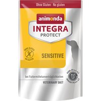 Animonda Integra Protect Adult Sensitive - 700 g
Animonda Integra Protect Adult Sensitive - 700 g