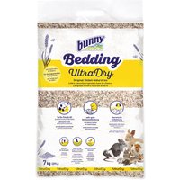Bunny Bedding UltraDry lecho para roedores - 29 litros (7 kg) 
Bunny Bedding UltraDry lecho para roedores - 29 litros (7 kg)