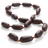 Phil & Sons salchichas de venado para perros - Pack % - 8 x 75 g
Phil & Sons salchichas de venado para perros - Pack % - 8 x 75 g