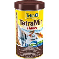 TetraMin alimento en copos - 500 ml
TetraMin alimento en copos - 500 ml
