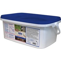 Bosch leche para cachorros - Pack % - 2 x 2 kg
Bosch leche para cachorros - Pack % - 2 x 2 kg