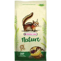 Versele-Laga Nature Chip comida para ardillas - Pack % - 2 x 700 g
Versele-Laga Nature Chip comida para ardillas - Pack % - 2 x 700 g