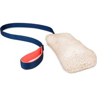 Juguete para perros Coachi Chase & Crinkle - 130 x 14 x 2 cm (L x An x AL)
Juguete para perros Coachi Chase & Crinkle - 130 x 14 x 2 cm (L x An x AL)