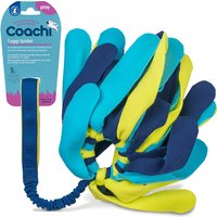 Juguete para perros Coachi Tuggi Spider - L 60 x An 20 x Al 5 cm
Juguete para perros Coachi Tuggi Spider - L 60 x An 20 x Al 5 cm