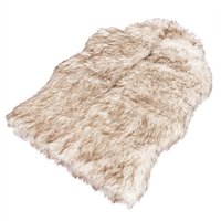 Cama Faux Fur para perros - 105 x 70 x 4 cm (L x An x Al)
Cama Faux Fur para perros - 105 x 70 x 4 cm (L x An x Al)