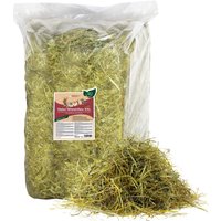 Hansepet heno natural de pradera - Pack % - 2 x 12 kg
Hansepet heno natural de pradera - Pack % - 2 x 12 kg
