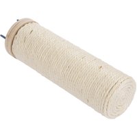 Rascadores de pared Modern Living para gatos - Poste de pared Korbin
Rascadores de pared Modern Living para gatos - Poste de pared Korbin