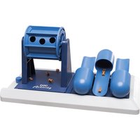 Trixie Dog Activity Poker Box Vario juego de inteligencia - 32 x 17 x 17 cm (L x An x Al)
Trixie Dog Activity Poker Box Vario juego de inteligencia - 32 x 17 x 17 cm (L x An x Al)