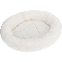 Cama Fluffy 2in1 para mascotas - 50 x 42 x 7,5 cm (L x An x Al)
Cama Fluffy 2in1 para mascotas - 50 x 42 x 7,5 cm (L x An x Al)