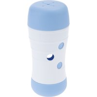 Snack Roll juguete portasnacks para perros - 7 x 15,5 cm (Diám x Al)
Snack Roll juguete portasnacks para perros - 7 x 15,5 cm (Diám x Al)