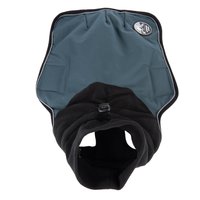 Abrigo Warmup Pro Sky para perros - 70 cm aprox. de longitud dorsal
Abrigo Warmup Pro Sky para perros - 70 cm aprox. de longitud dorsal