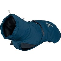 Abrigo invernal Bare Storm Hurtta para perros - 30 cm aprox. de longitud dorsal
Abrigo invernal Bare Storm Hurtta para perros - 30 cm aprox. de longitud dorsal