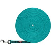 Correa de rastreo Trixie Ozean engomada para perros - T/S–M: 15 m x 1,5 cm (L x An)
Correa de rastreo Trixie Ozean engomada para perros - T/S–M: 15 m x 1,5 cm (L x An)