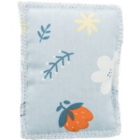 Cojín Trixie con valeriana para gatos - 1 unidad
Cojín Trixie con valeriana para gatos - 1 unidad