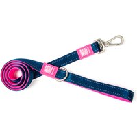 Correa corta Max & Molly Matrix rosa para perros - XS: 120 x 1 cm (L x An)
Correa corta Max & Molly Matrix rosa para perros - XS: 120 x 1 cm (L x An)