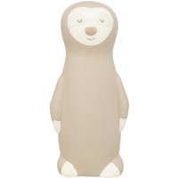 Perezoso Trixie de látex para perros - aprox. 7,5 x 20 cm (Diám x Al)
Perezoso Trixie de látex para perros - aprox. 7,5 x 20 cm (Diám x Al)