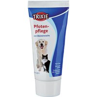 Crema para cuidar las patitas de Trixie - 50 ml
Crema para cuidar las patitas de Trixie - 50 ml