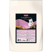 Animonda vom Feinsten Deluxe Kitten - 10 kg 
Animonda vom Feinsten Deluxe Kitten - 10 kg