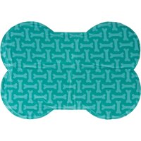 Esterilla refrigerante Huesos - 86 x 61 cm (L x An)
Esterilla refrigerante Huesos - 86 x 61 cm (L x An)