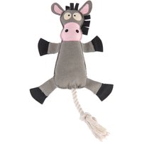 Gizmo juguete para perros - aprox. 50 x 28 x 6 cm (L x An x Al)
Gizmo juguete para perros - aprox. 50 x 28 x 6 cm (L x An x Al)