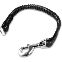 cinturón amortiguador de espalda flexi - L: 50 cm de largo
cinturón amortiguador de espalda flexi - L: 50 cm de largo