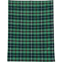 Manta Check para mascotas - 100 x 70 cm (L x An)
Manta Check para mascotas - 100 x 70 cm (L x An)