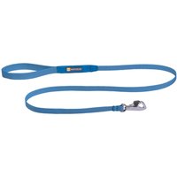 Correa RUFFWEAR Hi & Light para perros - Azul oscuro
Correa RUFFWEAR Hi & Light para perros - Azul oscuro