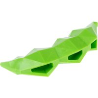 Guisante TIAKI juguete olfativo para mascotas - 15,3 x 4,5 x 3,5 cm (L x An x Al)
Guisante TIAKI juguete olfativo para mascotas - 15,3 x 4,5 x 3,5 cm (L x An x Al)