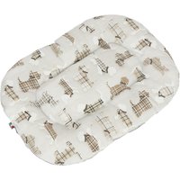 Cojín Motive para perros - 70 x 50 x 7 cm (L x An x Al)
Cojín Motive para perros - 70 x 50 x 7 cm (L x An x Al)