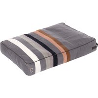 Cojín TIAKI Pebble para mascotas - S: 90 x 60 x 15 cm (L x An x Al)
Cojín TIAKI Pebble para mascotas - S: 90 x 60 x 15 cm (L x An x Al)