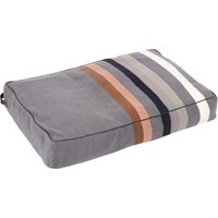 Cojín TIAKI Pebble para mascotas - M: 115 x 85 x 18 cm (L x An x Al)
Cojín TIAKI Pebble para mascotas - M: 115 x 85 x 18 cm (L x An x Al)