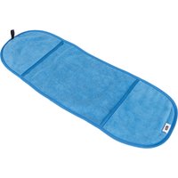 TIAKI Toalla para mascotas - 66 x 24 cm (L x An)
TIAKI Toalla para mascotas - 66 x 24 cm (L x An)