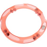 TIAKI Roundabout Circuito de pelotas para gatos - 1 unidad
TIAKI Roundabout Circuito de pelotas para gatos - 1 unidad