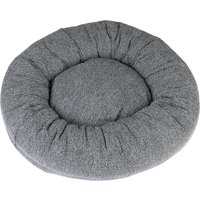 Cama Modern Living Philadelphia - aprox. 65 x 22 cm (Diám x Al)
Cama Modern Living Philadelphia - aprox. 65 x 22 cm (Diám x Al)