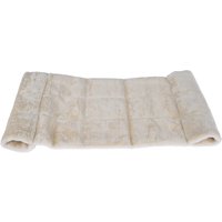 Recambios para rascadores Natural Paradise - Hamaca L/H/G/D/F (L 70 x An 38 cm, crema)
Recambios para rascadores Natural Paradise - Hamaca L/H/G/D/F (L 70 x An 38 cm, crema)