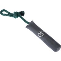 Nomad Tales Spirit juguete flotante para perros - 57 x 4,5 cm (L x diám.)
Nomad Tales Spirit juguete flotante para perros - 57 x 4,5 cm (L x diám.)