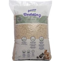 Bunny Bedding lecho absorbente de cáñamo para roedores - 90 l
Bunny Bedding lecho absorbente de cáñamo para roedores - 90 l