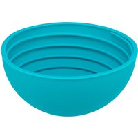 Comedero antivoracidad Trixie Lick'n'Snack Bowl - 16 cm diámetro
Comedero antivoracidad Trixie Lick'n'Snack Bowl - 16 cm diámetro