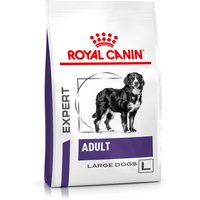 Royal Canin Expert Canine Adult Large Dog - 13 kg
Royal Canin Expert Canine Adult Large Dog - 13 kg