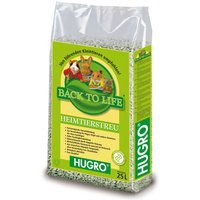 Lecho de celulosa Back to Life de Hugro - 25 l
Lecho de celulosa Back to Life de Hugro - 25 l