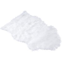 Smartpet alfombra para perros y gatos - blanco
Smartpet alfombra para perros y gatos - blanco