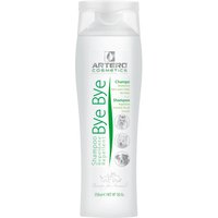 Artero champú Bye Bye - Pack % - 2 x 250 ml
Artero champú Bye Bye - Pack % - 2 x 250 ml
