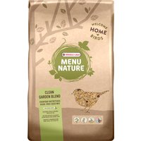 Versele-Laga Menu Nature Clean Garden para aves silvestres - 10 kg
Versele-Laga Menu Nature Clean Garden para aves silvestres - 10 kg